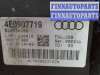 купить Блок управления иммобилайзера на Audi A8 (D3) 2002-2010