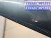 купить Подсветка номера на Ford Mondeo 3 2000-2007