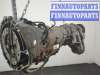 купить КПП - автомат (АКПП) 4х4 на Jeep Grand Cherokee 2013-2022