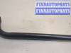 купить Ключ балонный на Opel Astra H 2004-2010