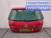 купить Кнопка открывания багажника на Volkswagen Passat 7 2010-2015 Европа