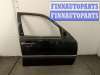 купить Дверь боковая (легковая) на Mercedes C W202 1993-2000