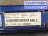 купить Накладка на порог на BMW 1 E87 2004-2011