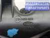 купить Коллектор впускной на Ford Transit 2006-2014
