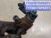 купить Форсунка топливная на Volkswagen Golf 7 2012-2020
