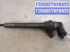 купить Форсунка топливная на Volkswagen Golf 7 2012-2020