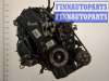 купить Форсунка топливная на Volvo S40 2004-