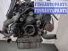 купить Заслонка дроссельная на Mercedes Sprinter 2006-2018