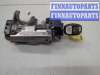 купить Замок зажигания на Honda CR-V 2006-2012