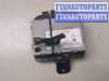 купить Блок управления центральным замком на Mercedes GL X164 2006-2012