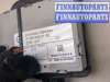 купить Блок управления центральным замком на Mercedes GL X164 2006-2012