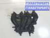 купить Коллектор впускной на Mercedes A W168 1997-2004