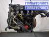 купить Двигатель (ДВС) на Ford Fiesta 2008-2013