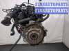 купить Двигатель (ДВС) на Ford Fiesta 2008-2013