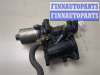 купить Клапан рециркуляции газов (EGR) на Opel Astra H 2004-2010