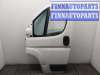 купить Ручка двери наружная на Fiat Ducato 2006-2014