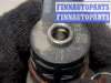 купить Форсунка топливная на BMW 3 E90, E91, E92, E93 2005-2012