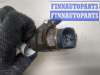 купить Форсунка топливная на BMW 3 E90, E91, E92, E93 2005-2012