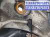 купить Ступица (кулак, цапфа) на Land Rover Range Rover 4 2012-