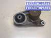 купить Кронштейн редуктора на Toyota RAV 4 2006-2013