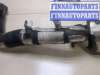 купить Патрубок корпуса воздушного фильтра на Ford Focus 2 2005-2008