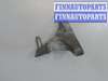 купить Кронштейн КПП на Subaru Legacy Outback (B14) 2009-2014