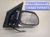 купить Зеркало боковое на Lexus RX 2003-2009