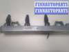 купить Форсунка топливная на Ford Fiesta 2001-2007
