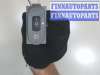 купить Кнопка регулировки света на Renault Laguna 2 2001-2007