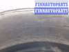 купить Шина на Land Rover Range Rover Sport 2005-2013