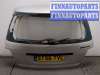 купить Крышка (дверь) багажника на Mercedes ML W164 2005-2011