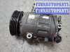 купить Компрессор кондиционера на Volkswagen Polo 2005-2009