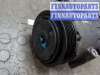 купить Компрессор кондиционера на Volkswagen Polo 2005-2009