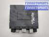купить Блок управления бортовой сети (Body Control Module) на Volkswagen Passat 6 2005-2010