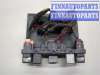 купить Блок управления бортовой сети (Body Control Module) на Volkswagen Passat 6 2005-2010