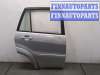 купить Дверь боковая (легковая) на Toyota RAV 4 2000-2005