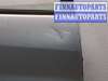 купить Дверь боковая (легковая) на Toyota RAV 4 2000-2005