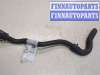 купить Трубопровод, шланг на Ford Mondeo 3 2000-2007