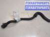 купить Трубопровод, шланг на Ford Mondeo 3 2000-2007