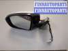 купить Зеркало боковое на Infiniti FX 2008-2013