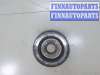 купить Диск тормозной на Ford Focus 1 1998-2004