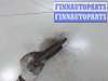 купить Диск тормозной на Ford Focus 1 1998-2004