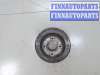купить Диск тормозной на Ford Focus 1 1998-2004