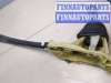 купить Кулиса КПП на Mercedes B W245 2005-2011