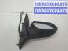 купить Зеркало боковое на Ford Mondeo 3 2000-2007
