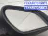 купить Зеркало боковое на Ford Mondeo 3 2000-2007