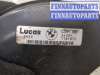 купить Цилиндр тормозной главный на BMW 7 E38 1994-2001