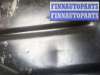 купить Поддон на Opel Zafira B 2005-2012