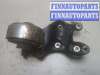 купить Кронштейн двигателя на Mini Cooper (R56/R57) 2006-2013