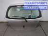 купить Кнопка открывания багажника с крышки на Toyota Yaris 1999-2006
